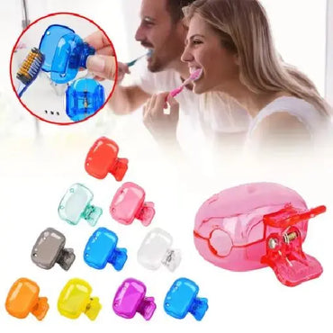 10pcs-toothbrush-head-protective-cap-toothbrush-box-compact-and-convenient-suitable-for-home-travel-essential-toothbrush-storage-28230-264