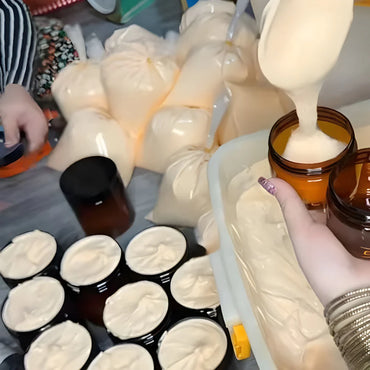 Zafrani Beauty Cream – Natural Glow and Fairness Formula