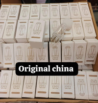 Mini Massage Comb Scalp Oil Applicator 6ML Anti Hair Loss Massager