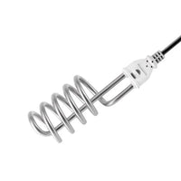 Portable Electric Water Heating Rod [Local Model]