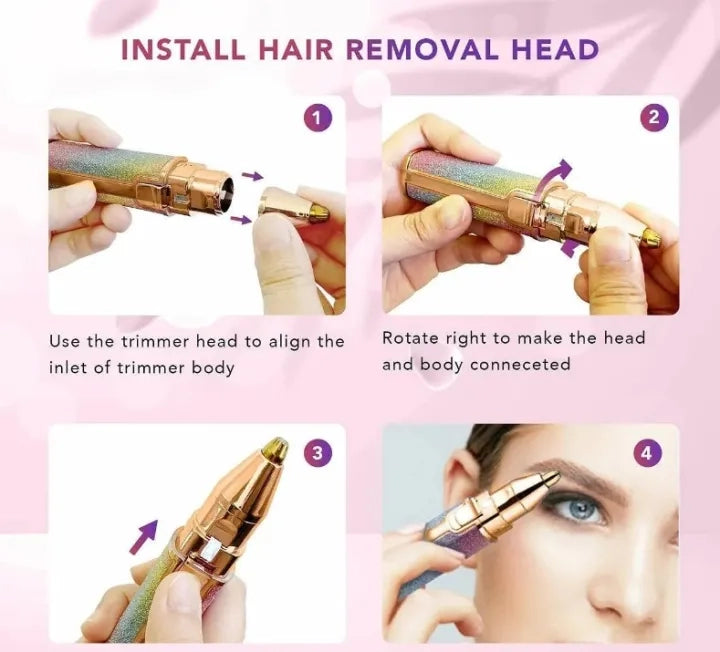 25cec9ae9e9db72548506d4229250672-jpg_720x720q80-jpg_