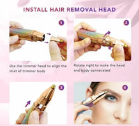 25cec9ae9e9db72548506d4229250672-jpg_720x720q80-jpg_