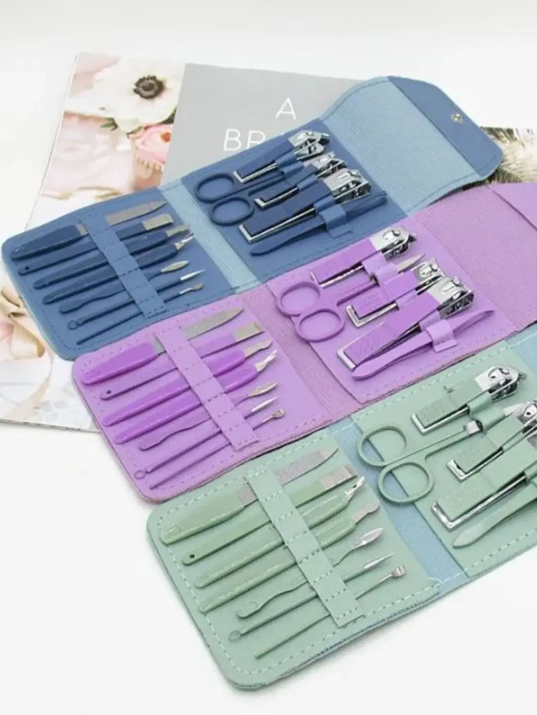 Art & Craft Supplies