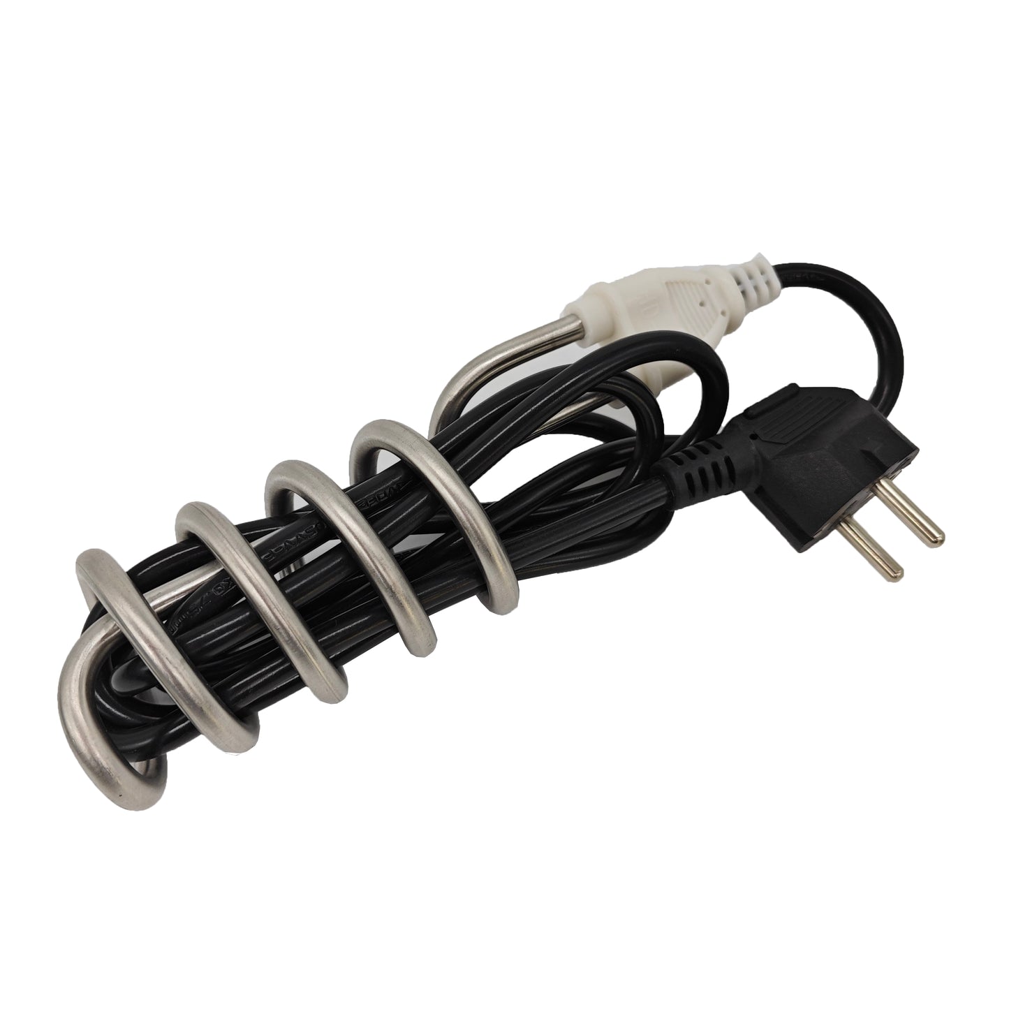 Portable Electric Water Heating Rod [Local Model]