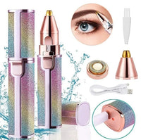 93594ded9dacb663f57ae801b22c40b5-jpg_960x960q80-jpg_