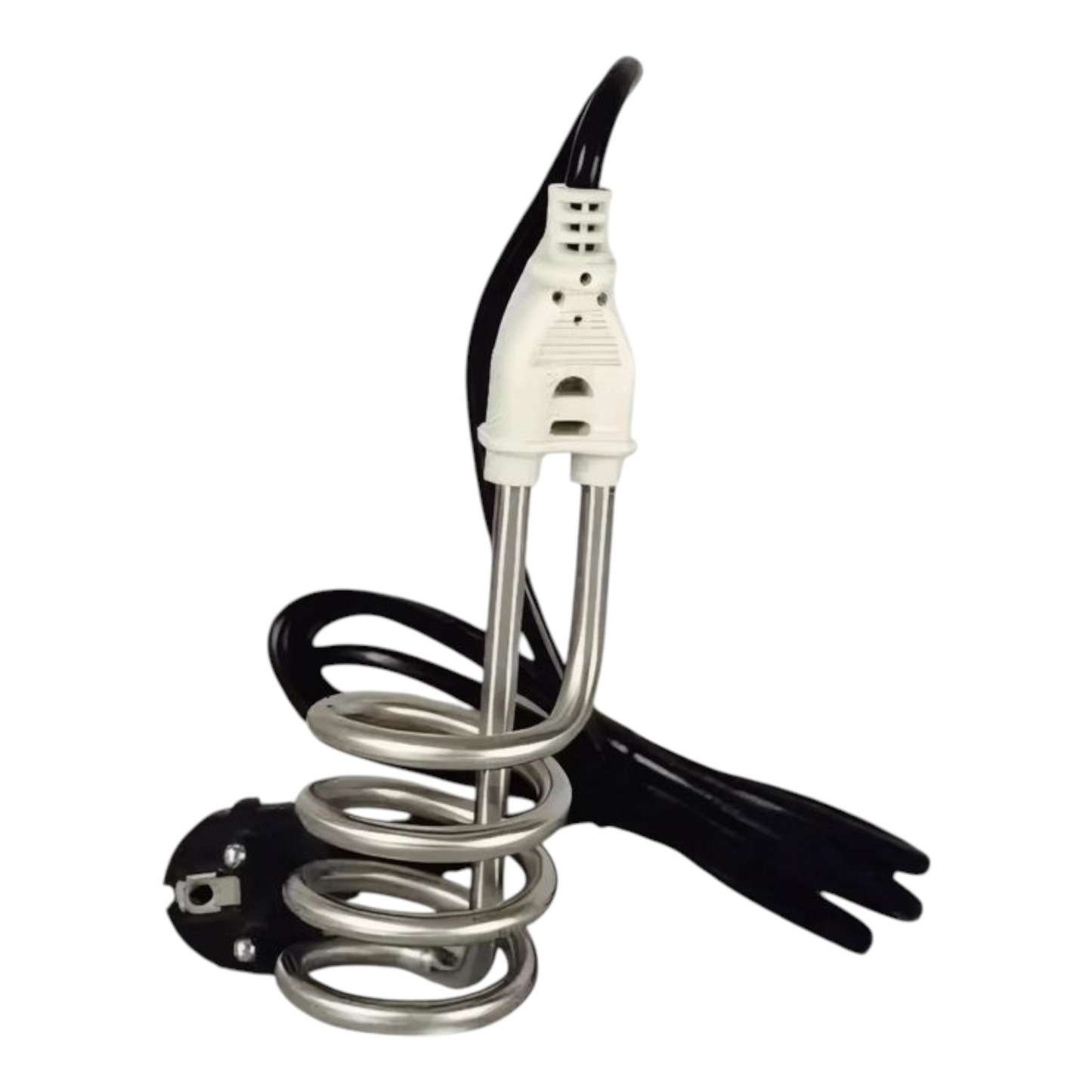 Portable Electric Water Heating Rod [Local Model]