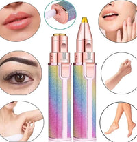 e9bbcb0a71c6e0f8ff72bb1962290853-jpg_720x720q80-jpg_