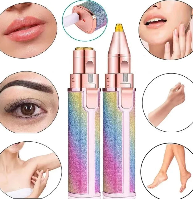 e9bbcb0a71c6e0f8ff72bb1962290853-jpg_720x720q80-jpg_