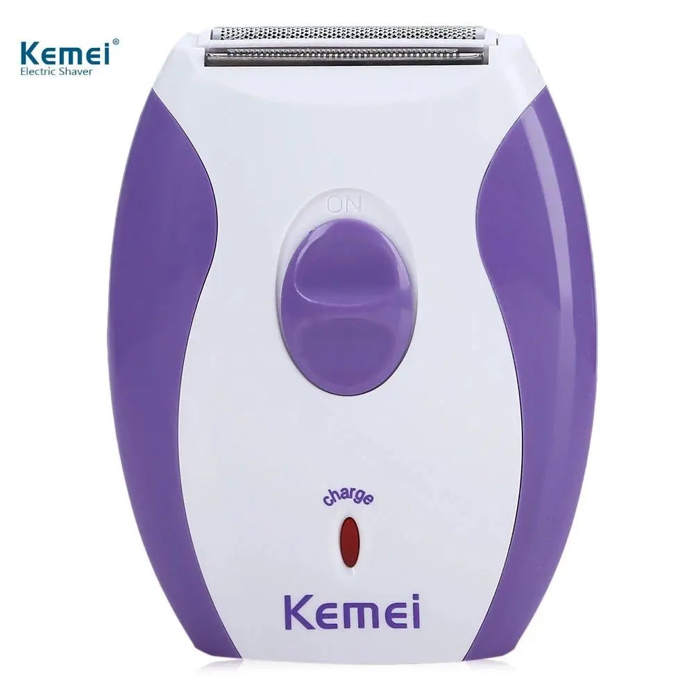 kemei-280-km---280r-women-mini-rechargeable-electric-hair-remover-shaver-27034-179