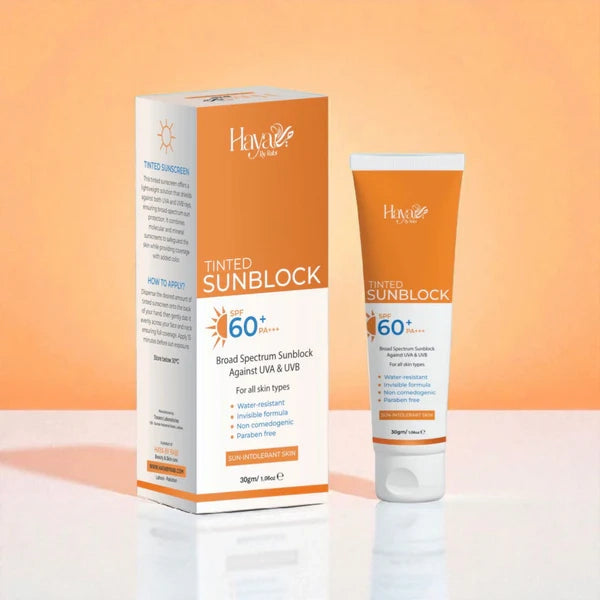 Tinted_Sunblock_-_Haya_by_Rabi